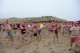 Thumbs/tn_Nieuwjaarsduik Nederzandt 2020 038.jpg